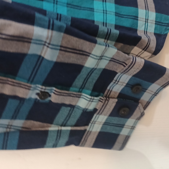 Express top. - Picture 6 of 12